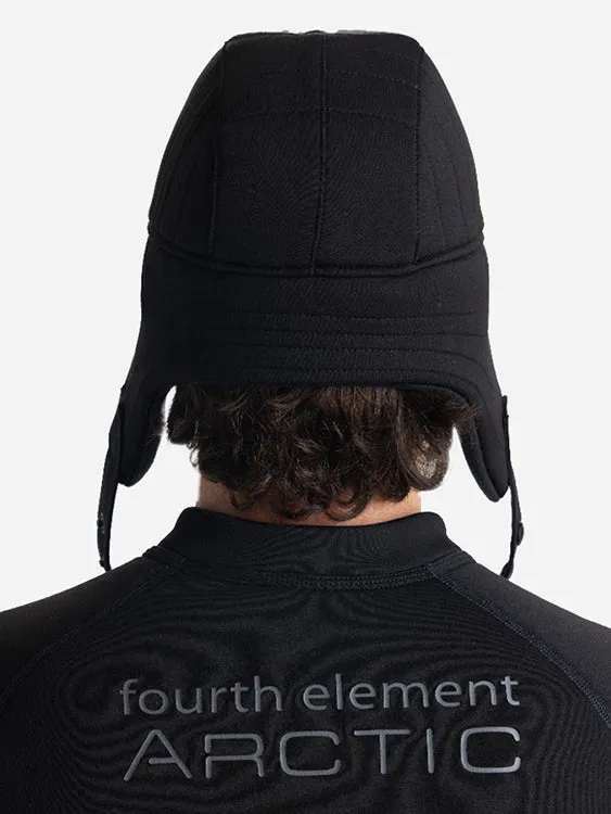 Fourth Element Arctic Hat