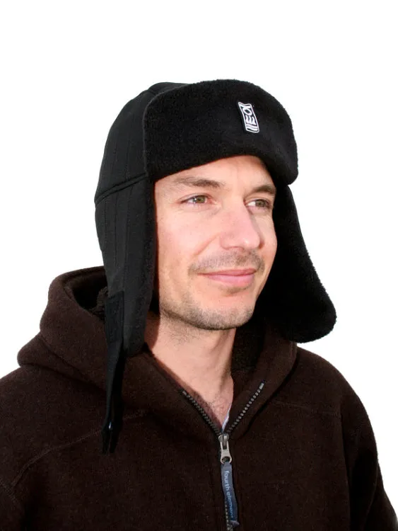 Fourth Element Arctic Hat