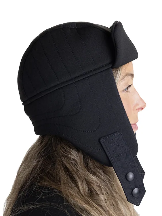 Fourth Element Arctic Hat