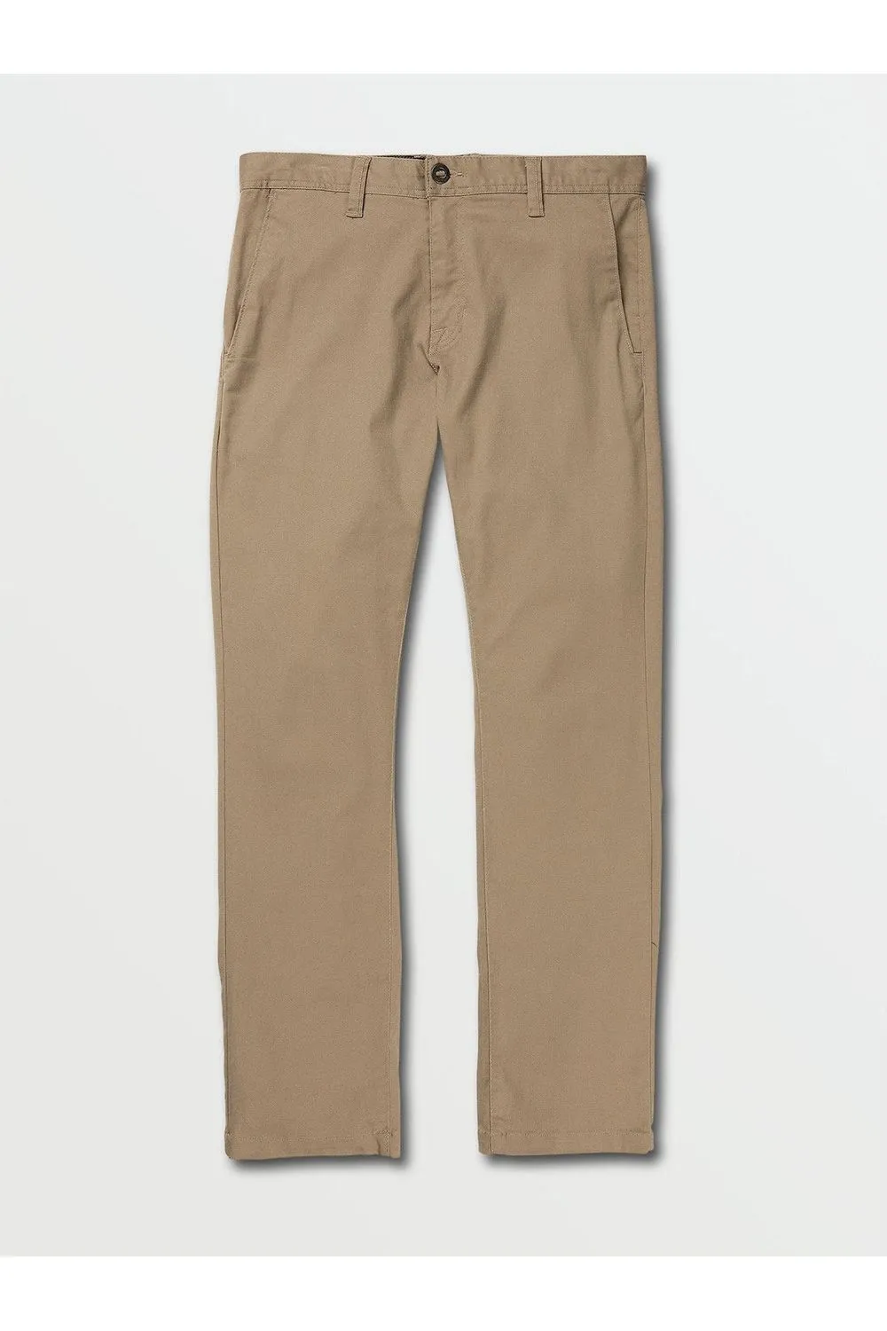 Frickn Modern Stretch Chino Pant