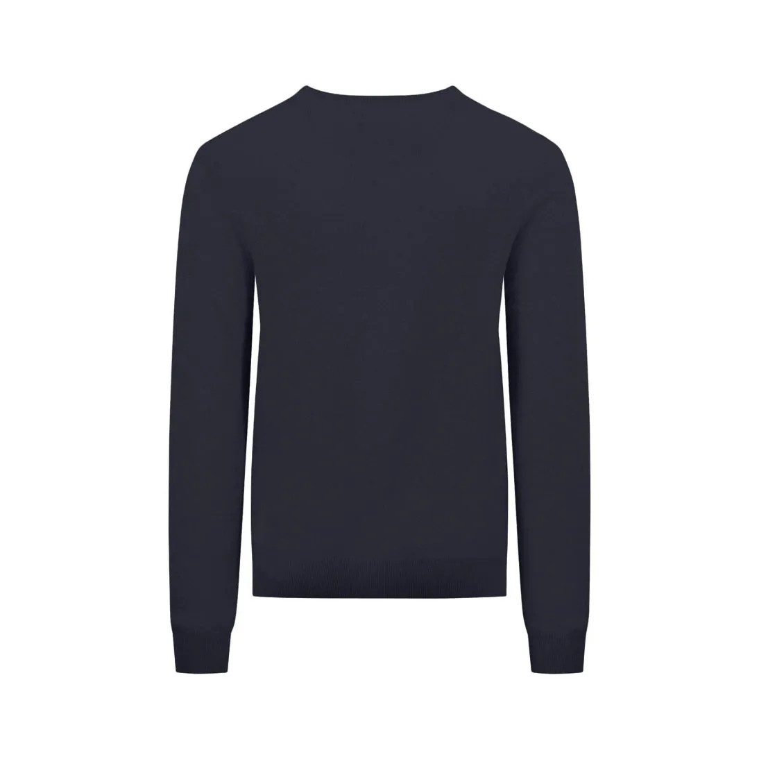 Fynch-Hatton Merino Cashmere Sweater 1414800 3 Colours