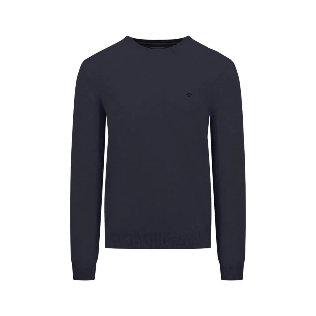 Fynch-Hatton Merino Cashmere Sweater 1414800 3 Colours