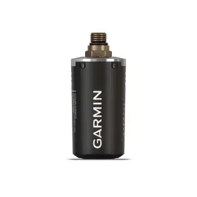 Garmin Descent T2 Transceiver