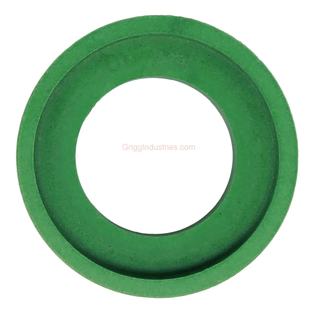 Gerber 99-591 Tank To Bowl Gasket