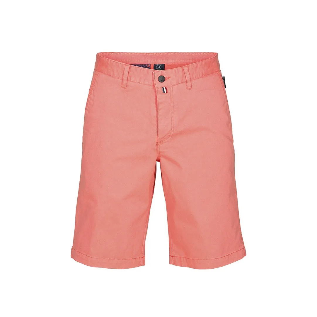 Hamble Classic Shorts - Dubarry