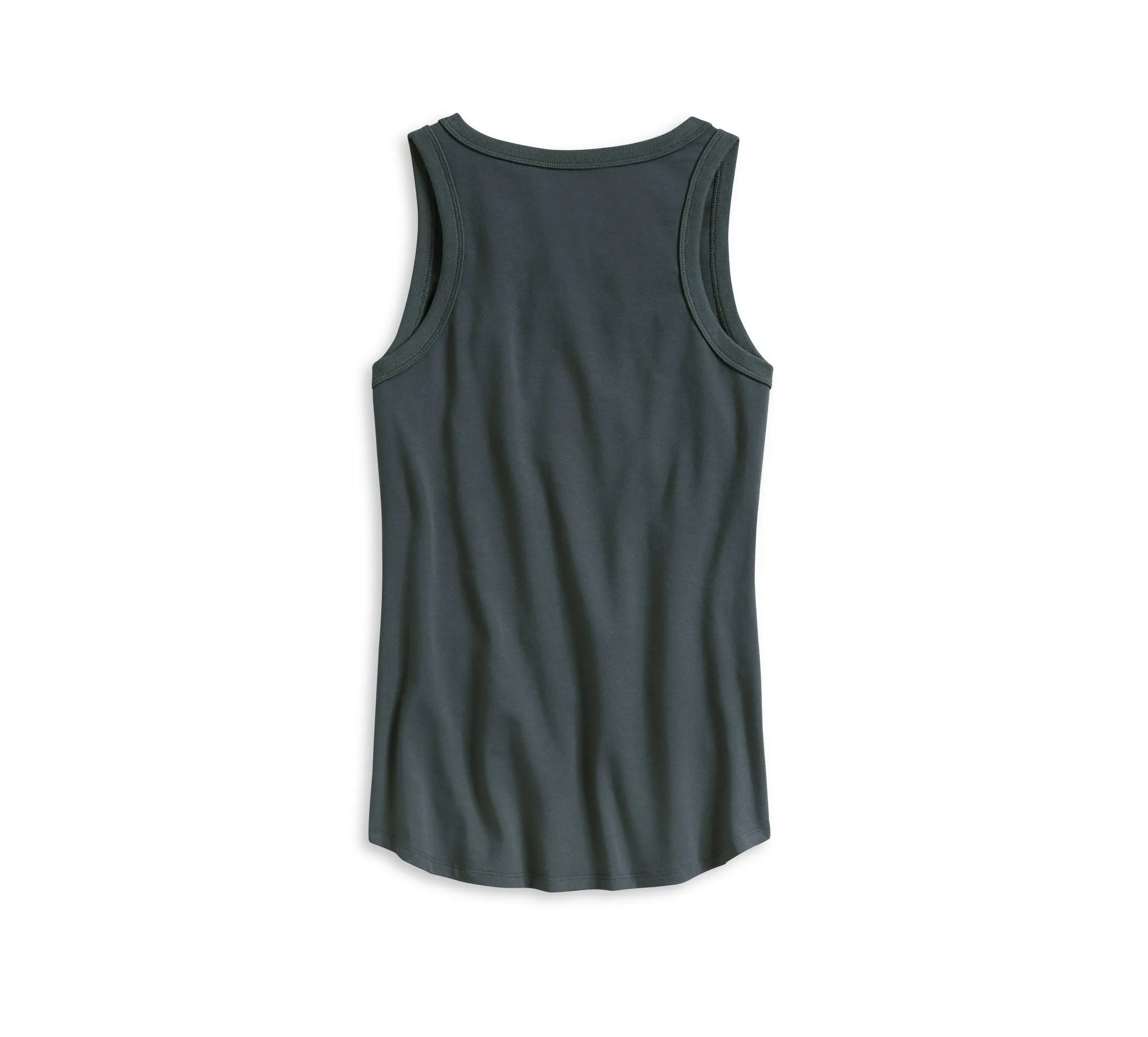 Harley-Davidson® Women's Bad Choices Tank - 99041-20VW