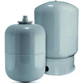 HGTV40 Expansion Tank (21 gal / 80 L)