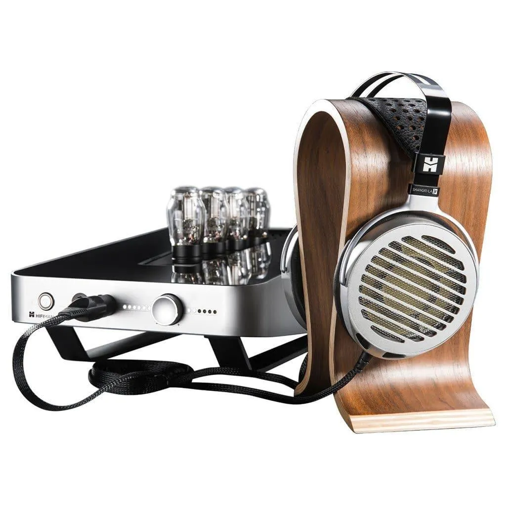 Hifiman Shangri-La Jr Headphones