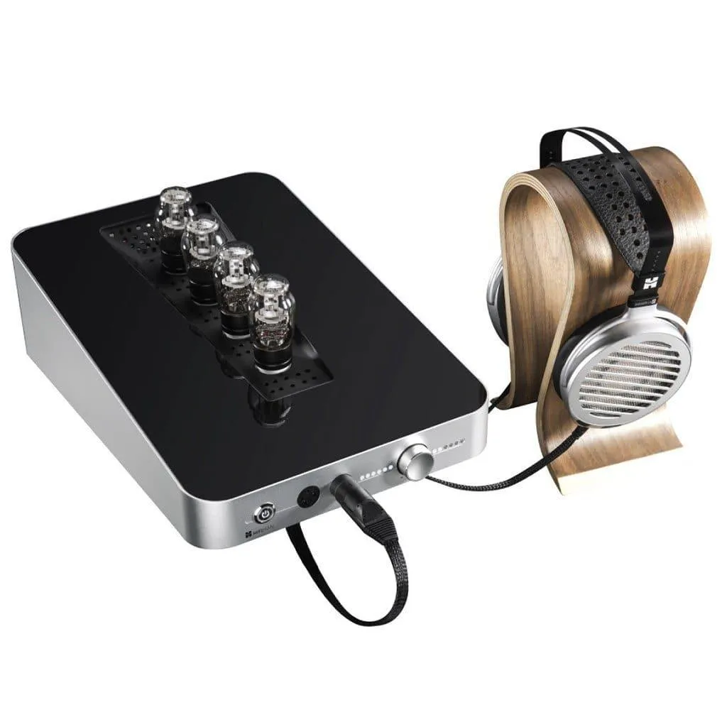 Hifiman Shangri-La Jr Headphones