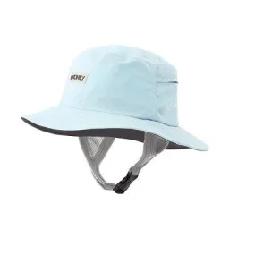 Honey Ladies Bingin Soft Surf Hat