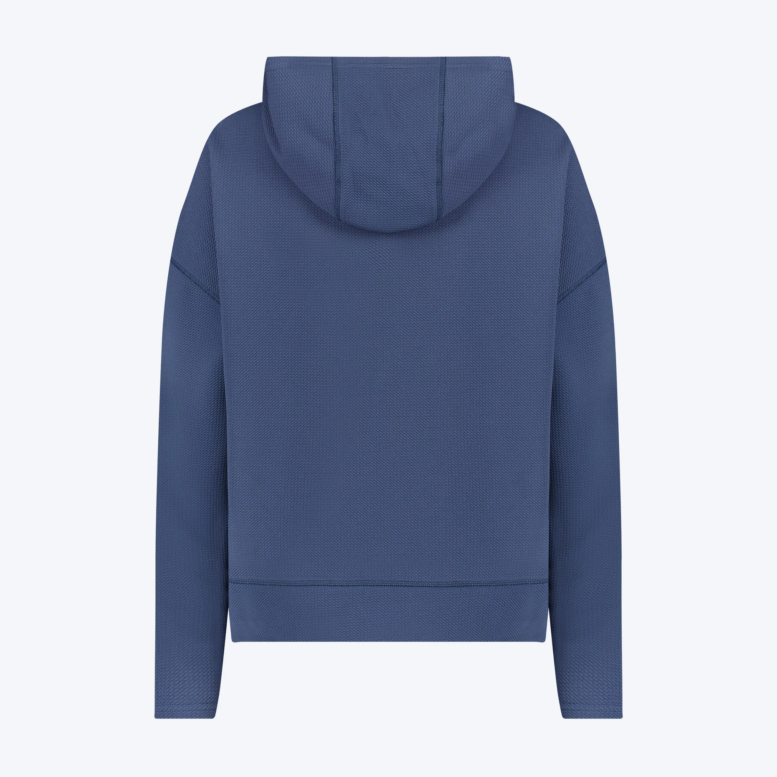 Humble Hoodie