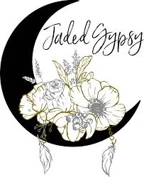 Jaded Gypsy - Twinkle of my Eye Top