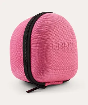 Kids Ear Defender Case - Pink