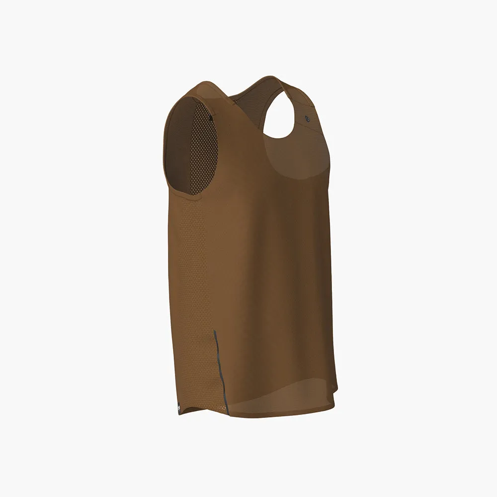 M RCDSinglet - Elite - Darche