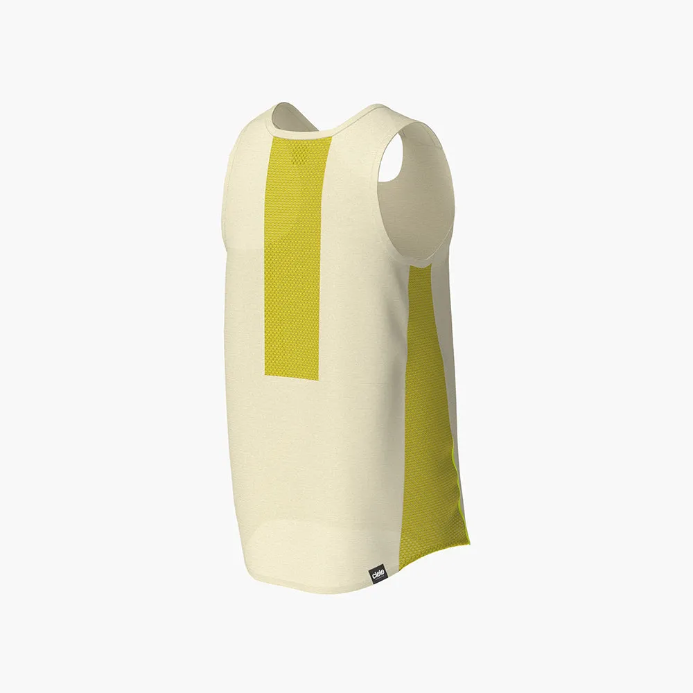 M RCDSinglet - Elite - Sogl