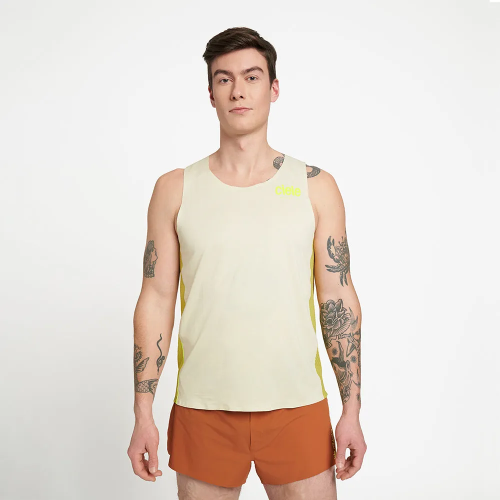 M RCDSinglet - Elite - Sogl