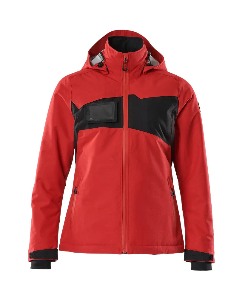 Mascot® Womens Accelerate Winter Jacket