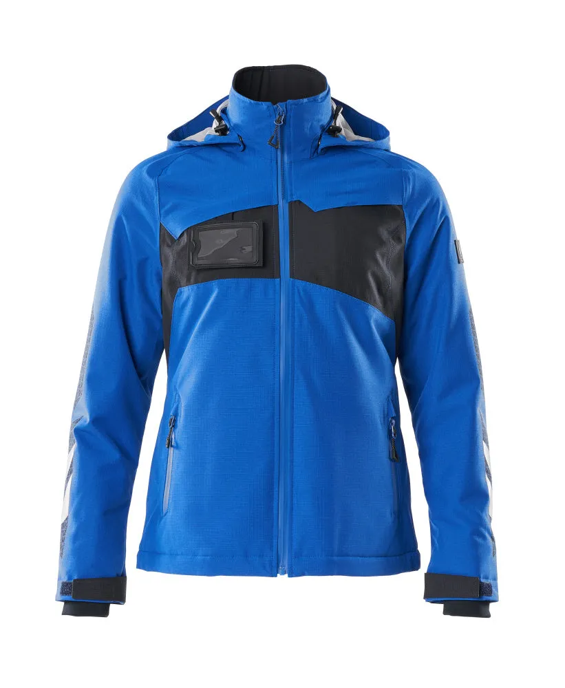 Mascot® Womens Accelerate Winter Jacket