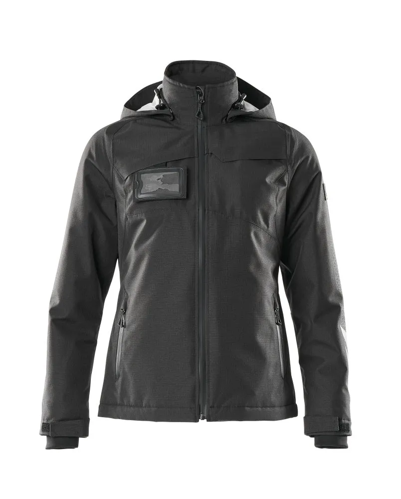 Mascot® Womens Accelerate Winter Jacket