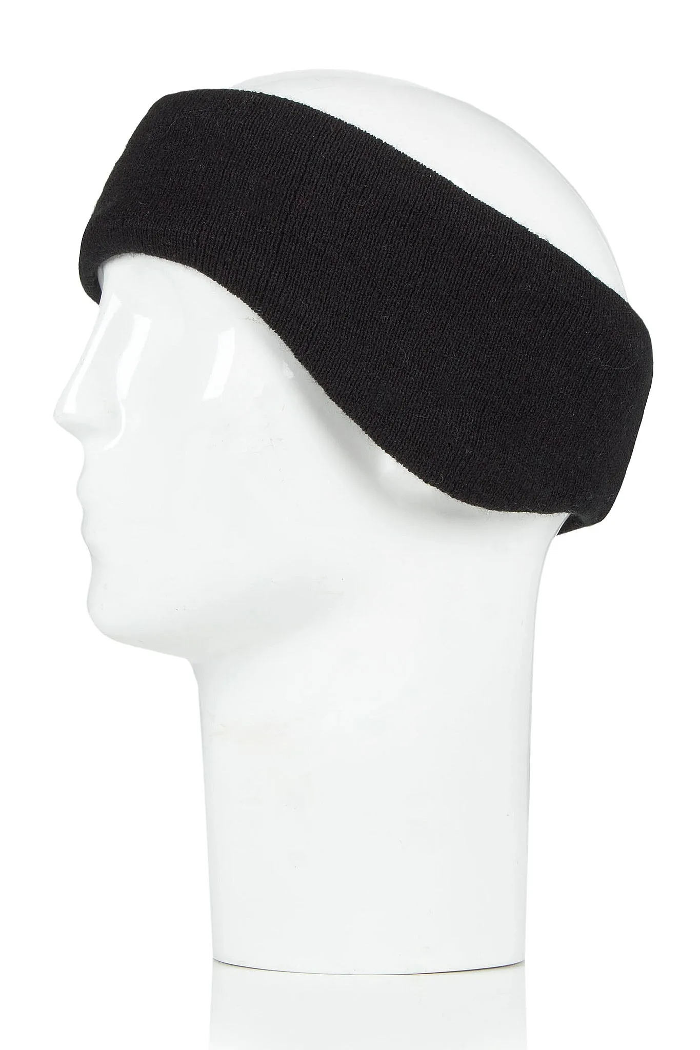 Men's Evan Contoured Headband