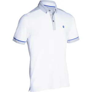 Men's Golf Polo Shirt 900