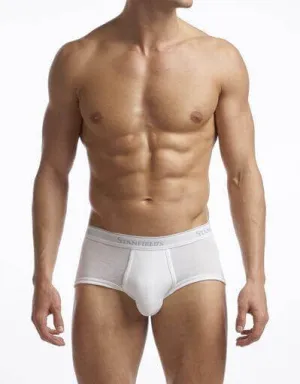 Men's Supreme Brief - 2 Pack