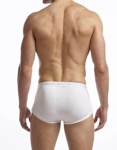 Men's Supreme Brief - 2 Pack