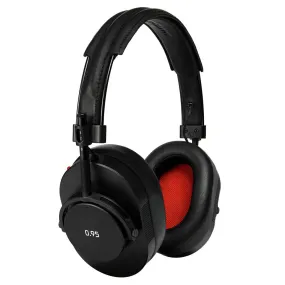 MH40 Headphones for 0.95