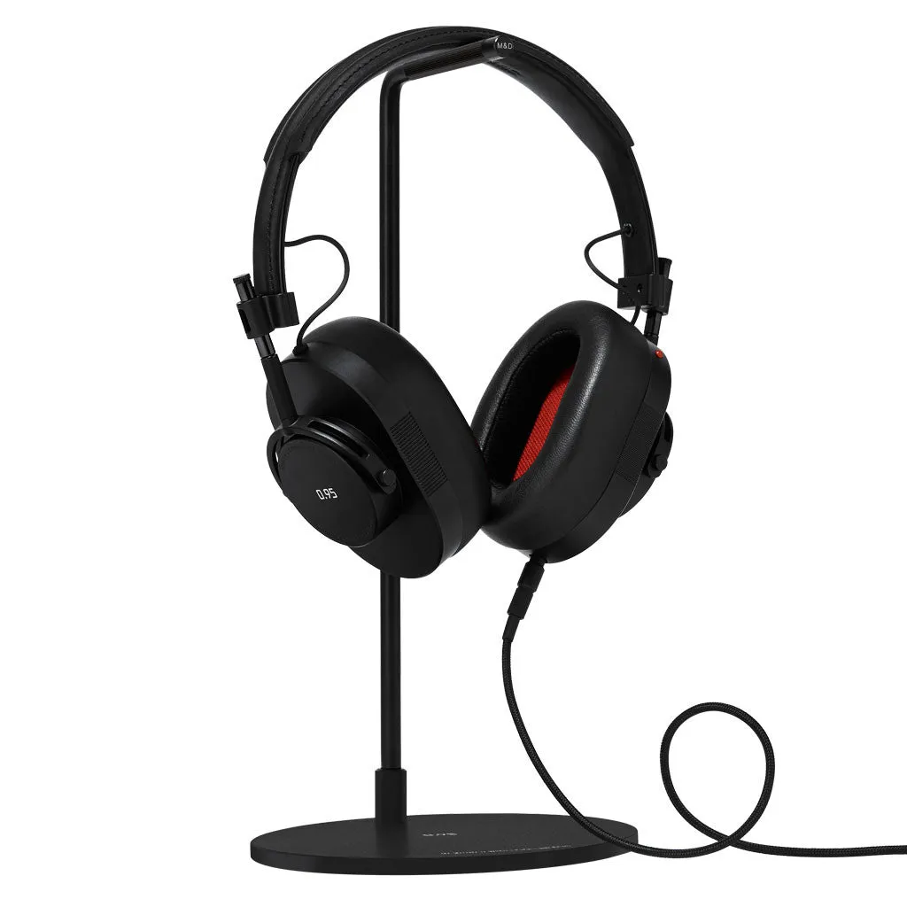 MH40 Headphones for 0.95