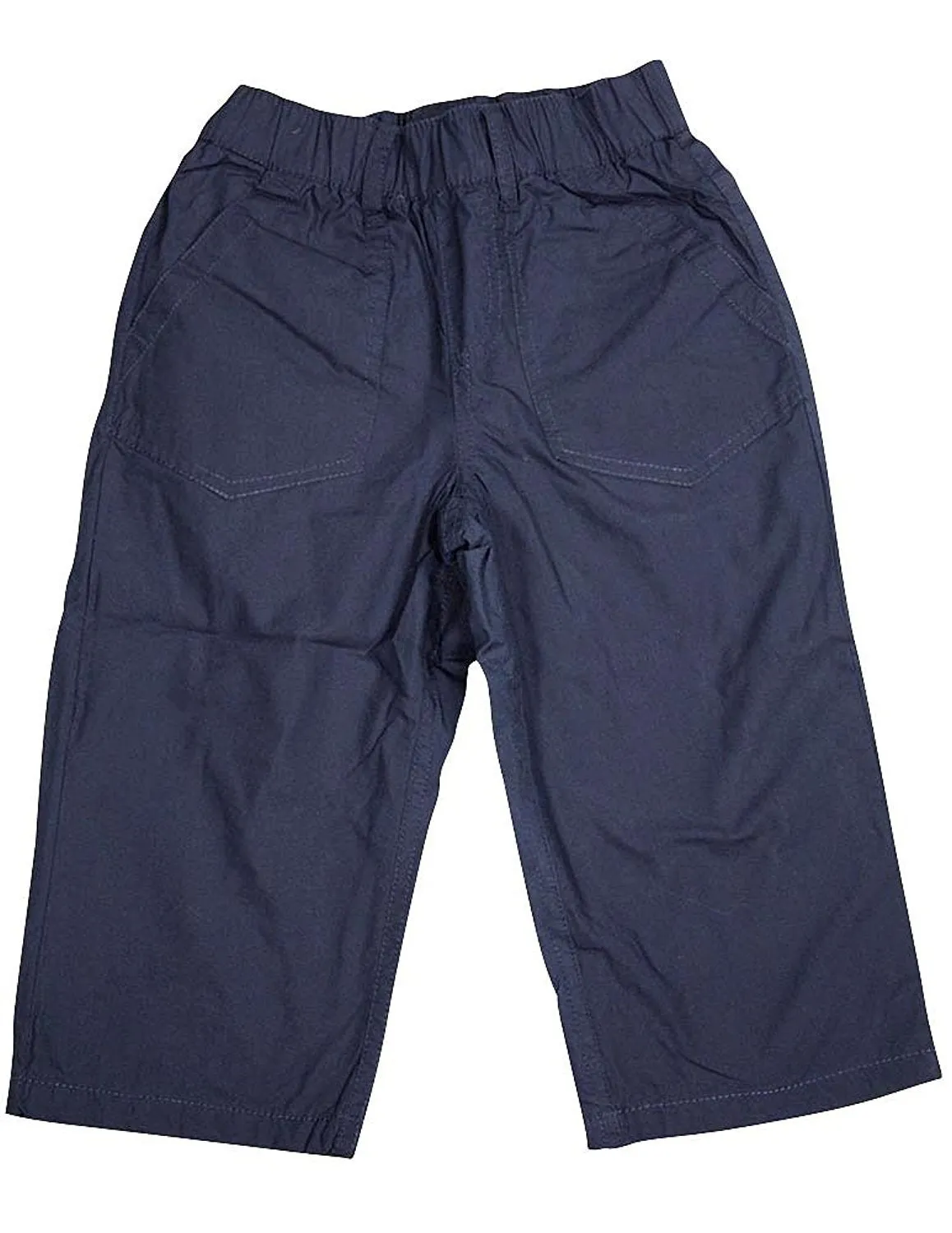 Mish - Cotton Little Boys Pant - 5 Styles Available - 30 Day Guarantee