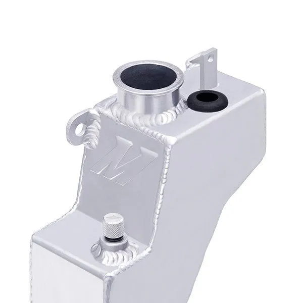 Mishimoto Aluminum Coolant Overflow Tank for Subaru 2008  WRX/STI