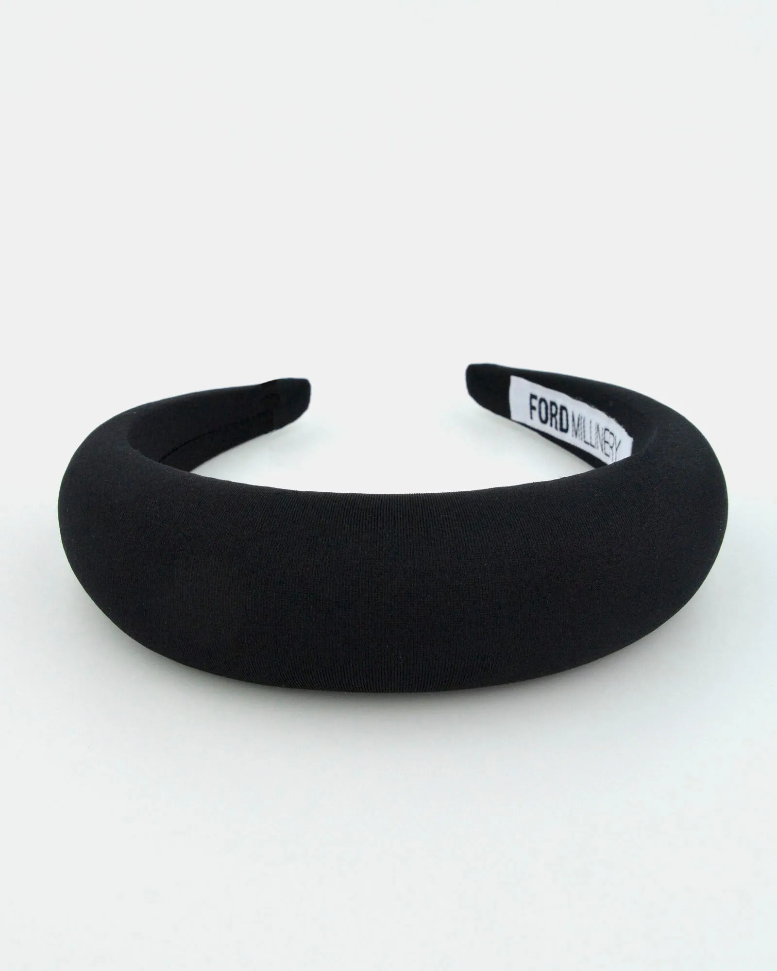 MONICA Headband (black)