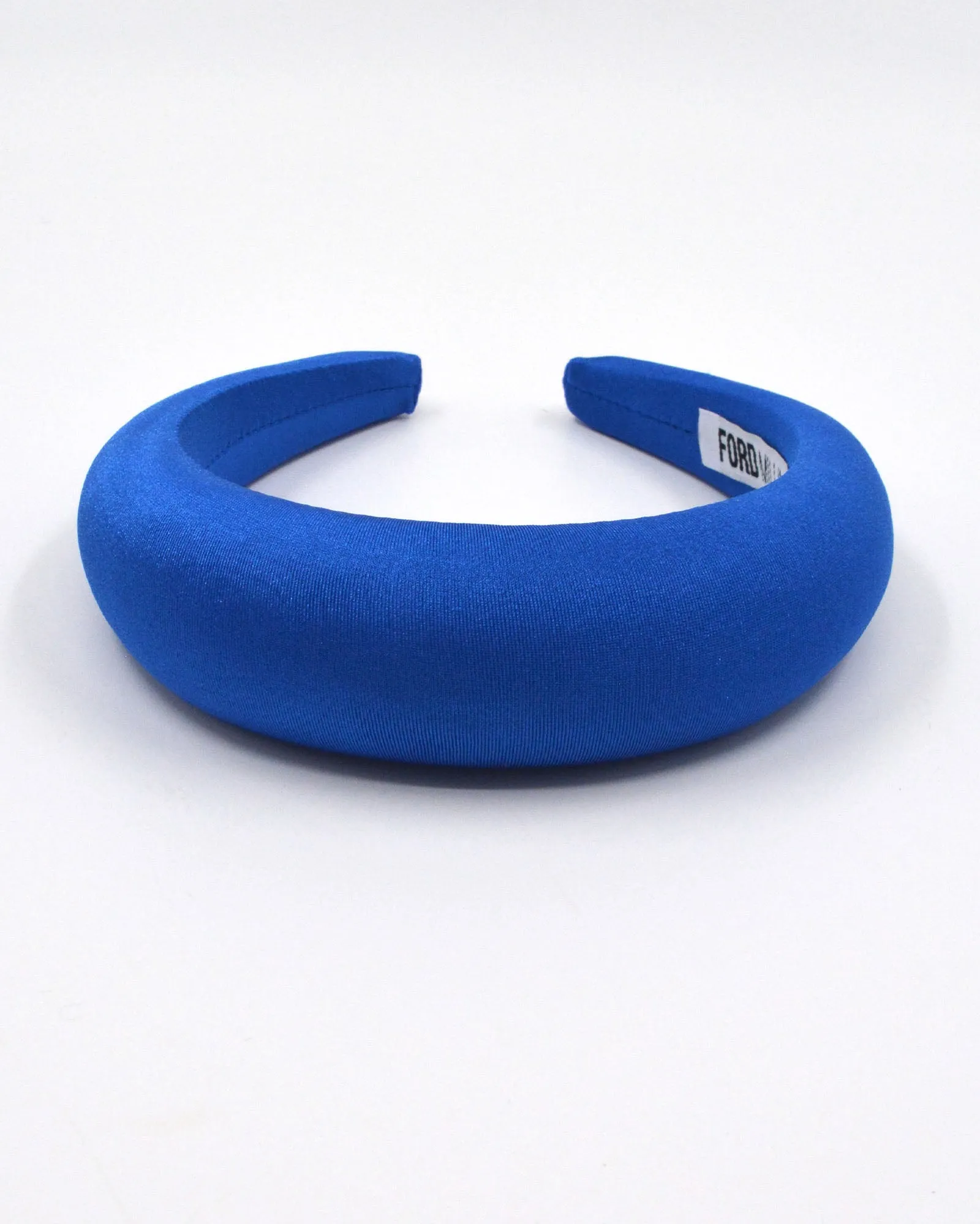 MONICA Headband (blue)