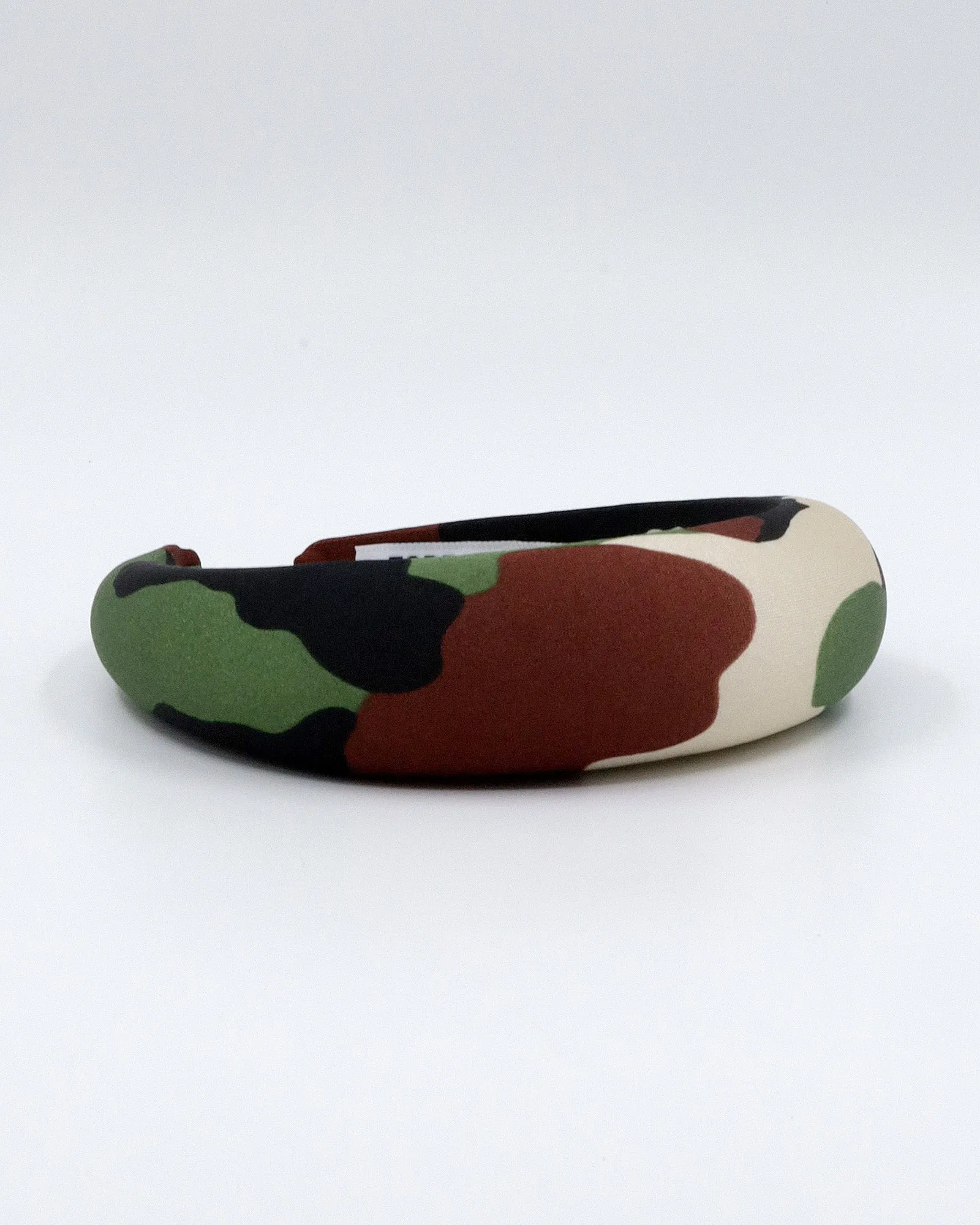 MONICA Headband (camouflage)