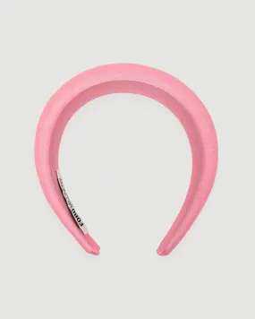 MONICA Headband (flamingo pink)