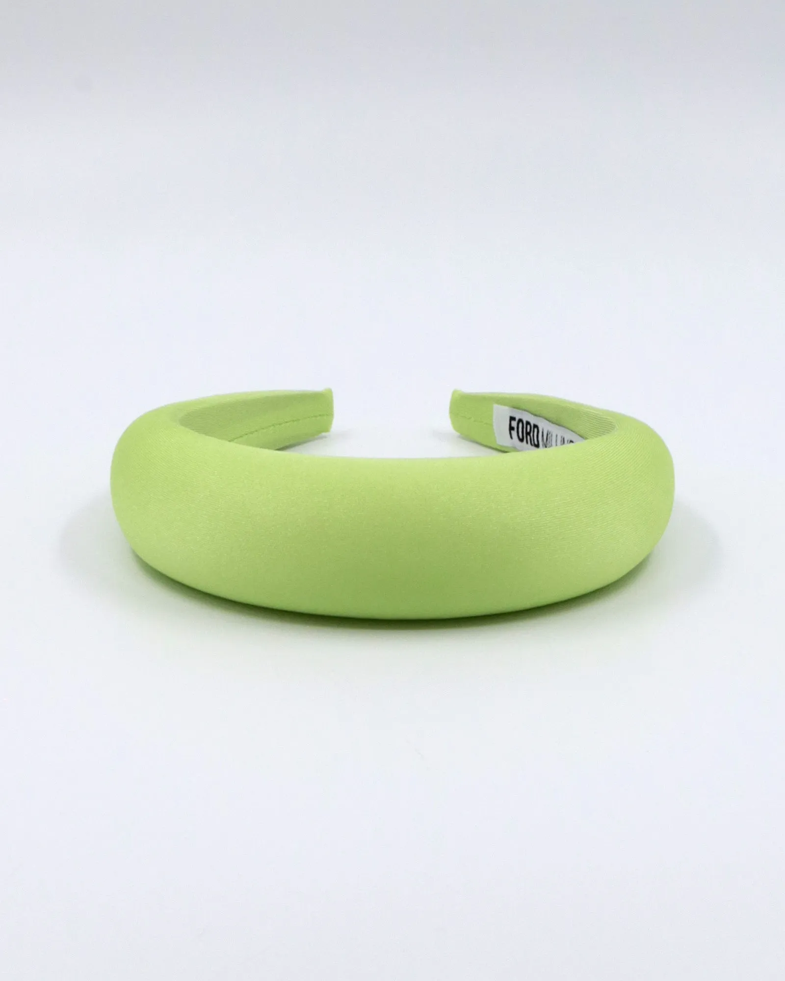 MONICA Headband (light green)