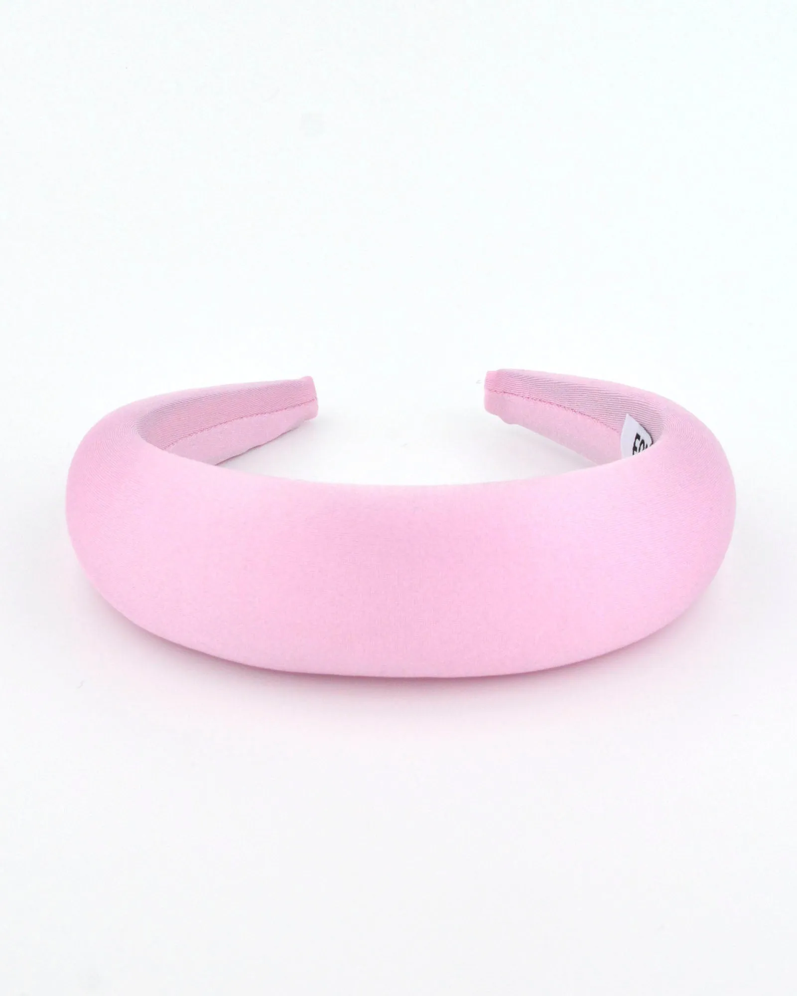 MONICA Headband (light pink)