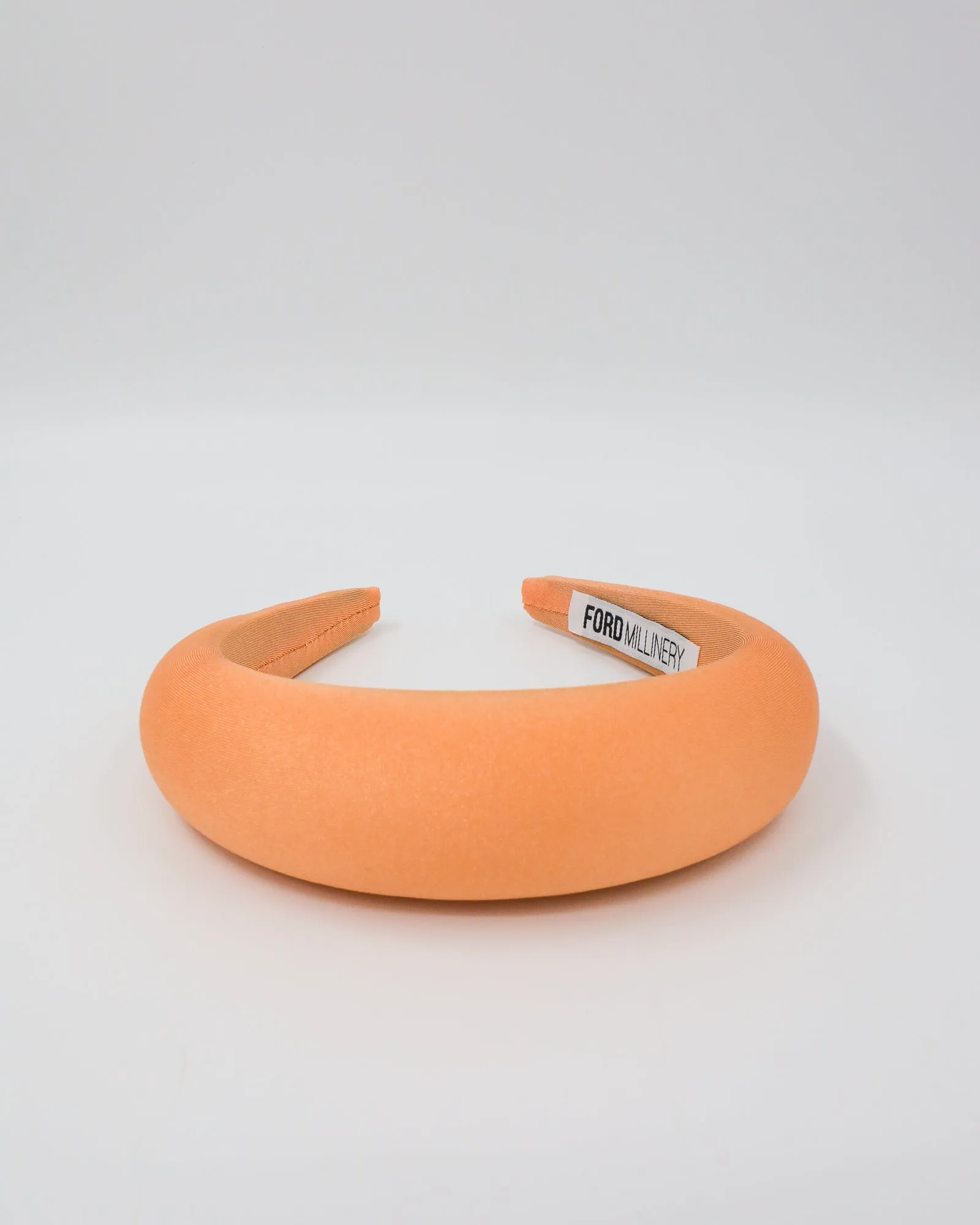 MONICA Headband (melon)