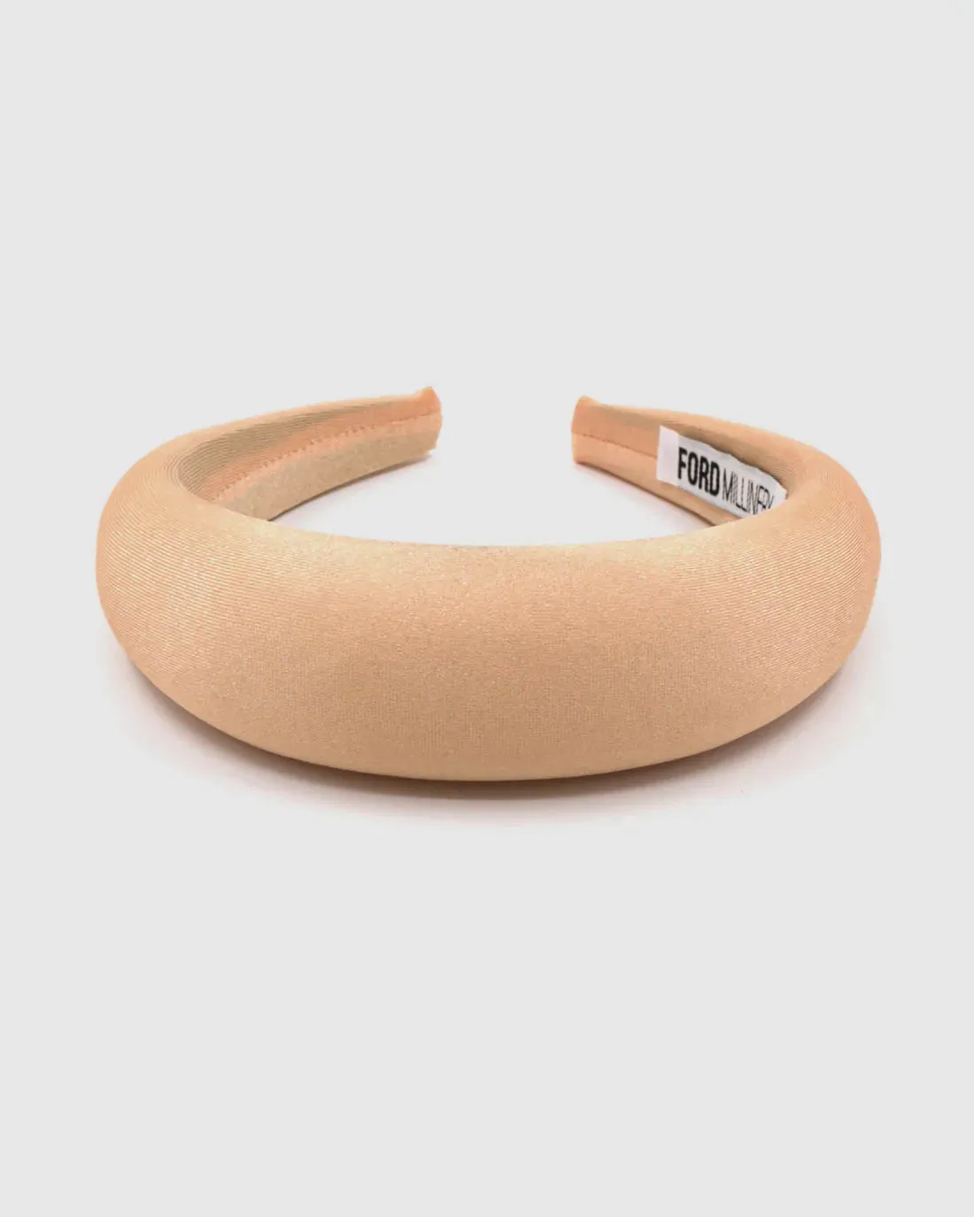 MONICA Headband (peach)