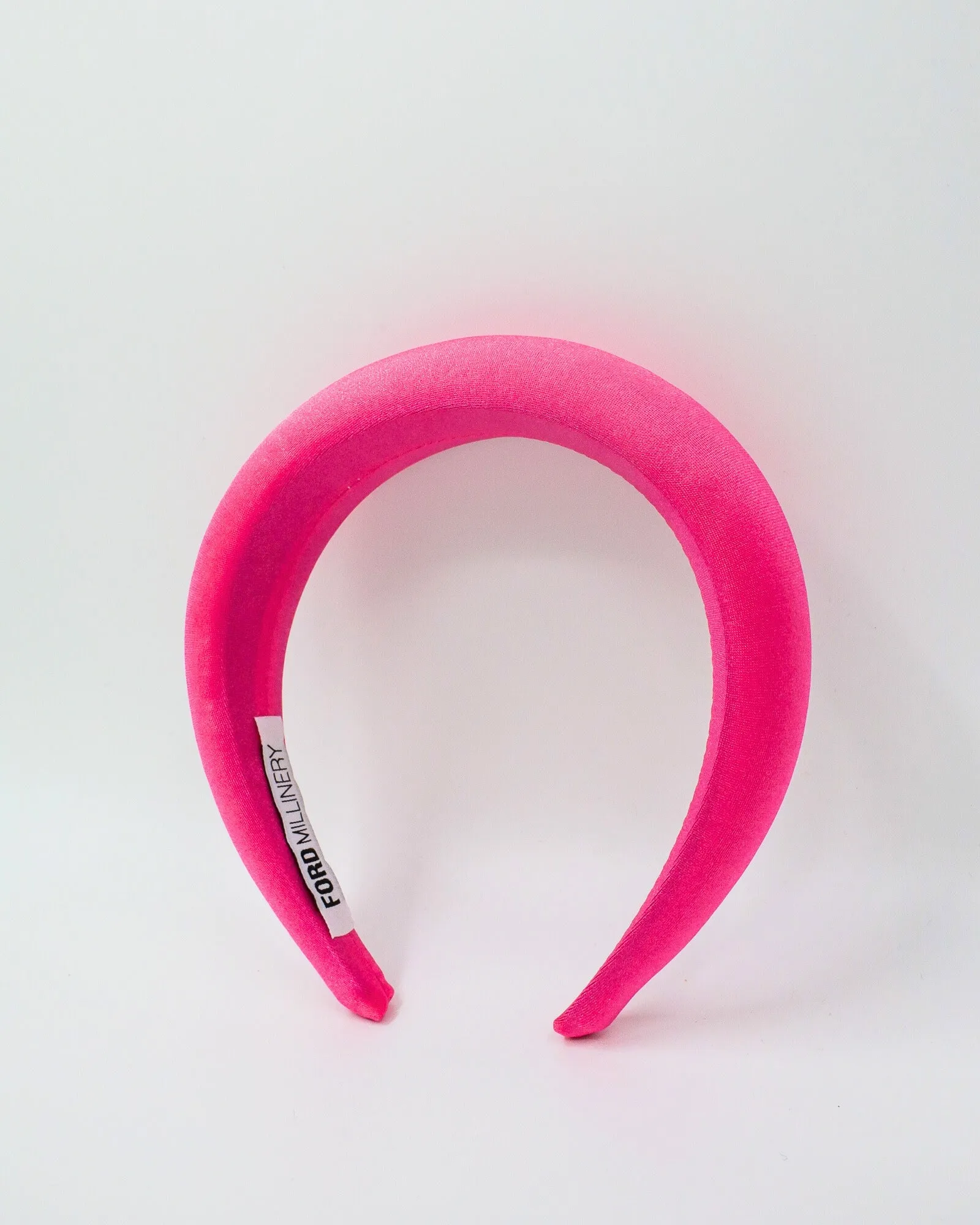 MONICA Headband (pink)