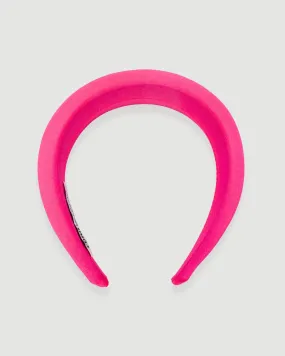 MONICA Headband (pink)