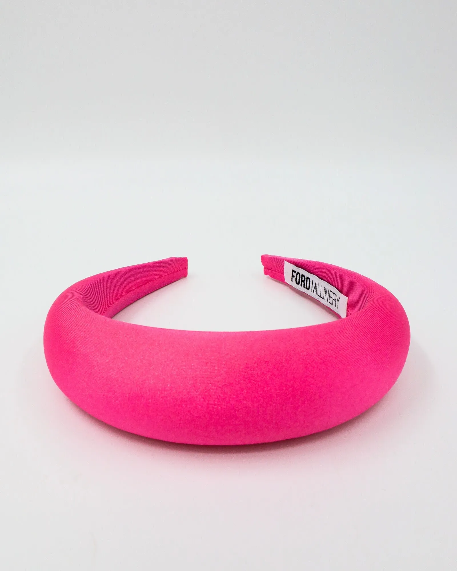 MONICA Headband (pink)