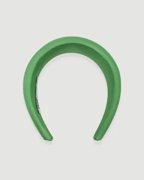 MONICA Headband (sage green)