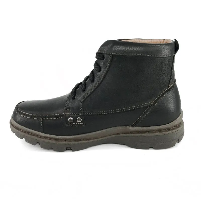 MUBO UGG Men's Fashion Winter Boots