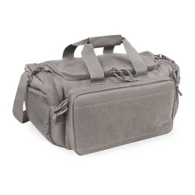 Multi Pistol Vanquish Range Bag