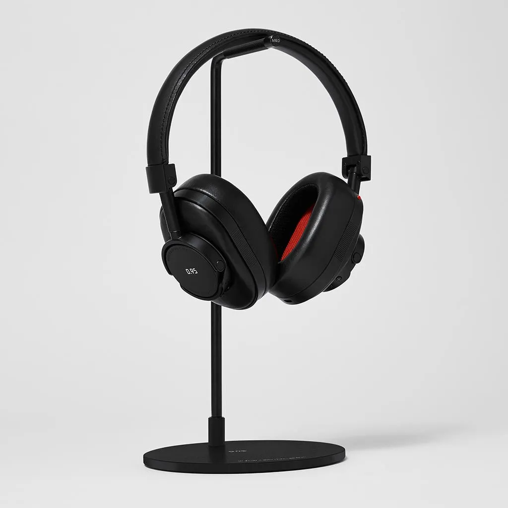 MW60 Headphones for 0.95