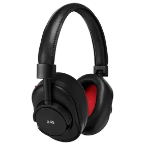 MW60 Headphones for 0.95