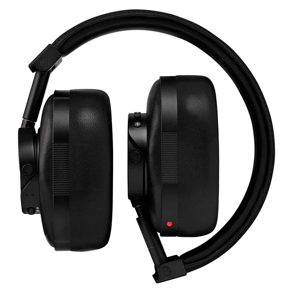 MW60 Headphones for 0.95