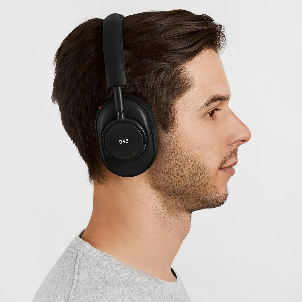 MW60 Headphones for 0.95