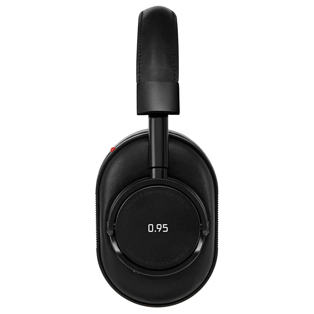 MW60 Headphones for 0.95